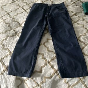 Missoni sport trousers size 46